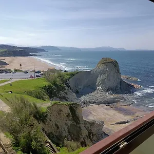 Mejores Vistas - The Views Appartement
