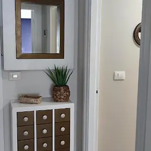  Apartamento Espacioso En El Corazon Del Pais Vasco