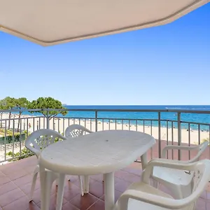 Hauzify I Cannes , Castell-Platja d'Aro Espagne
